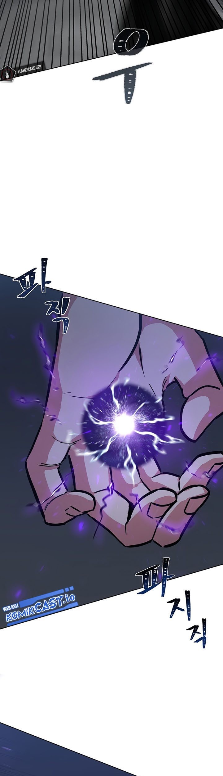Level 1 Player Chapter 63 Gambar 52
