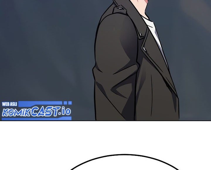Level 1 Player Chapter 63 Gambar 3