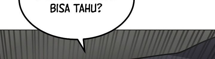 Level 1 Player Chapter 63 Gambar 67