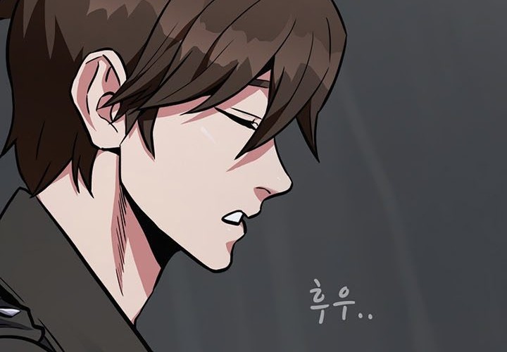 Level 1 Player Chapter 63 Gambar 89