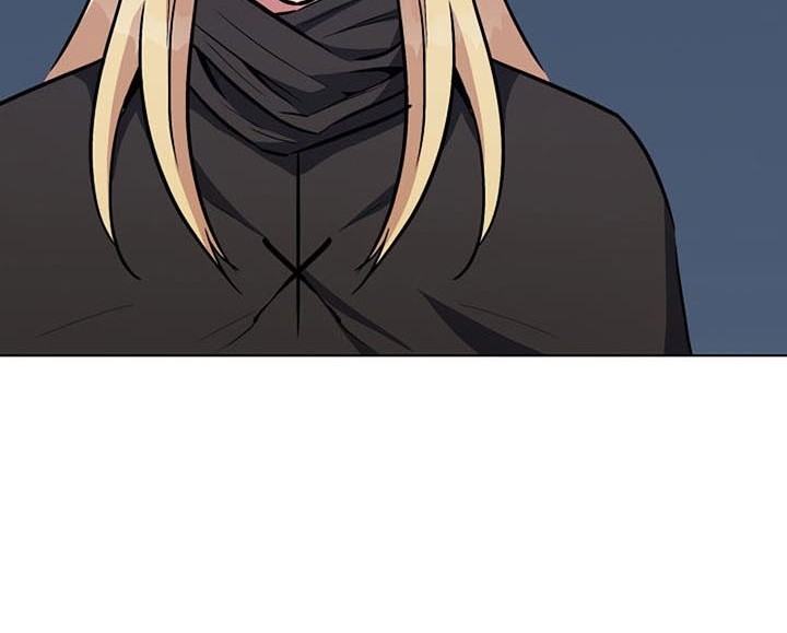 Level 1 Player Chapter 63 Gambar 7