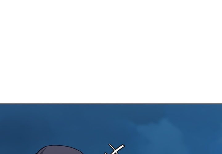 Level 1 Player Chapter 63 Gambar 11