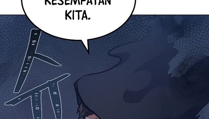 Level 1 Player Chapter 63 Gambar 15