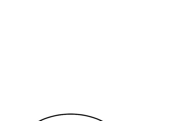 Level 1 Player Chapter 62 Gambar 39