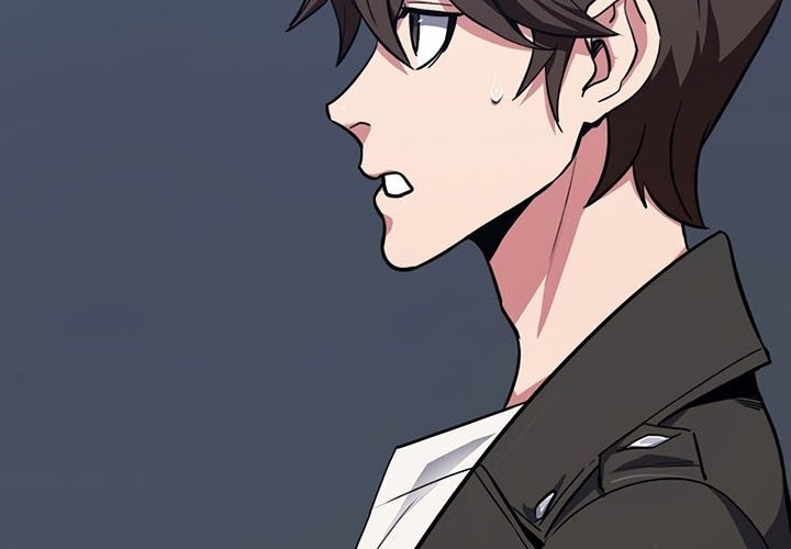 Level 1 Player Chapter 62 Gambar 41