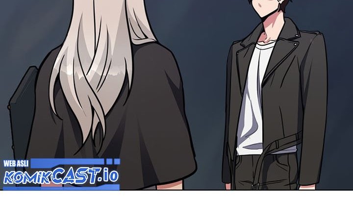 Level 1 Player Chapter 62 Gambar 55