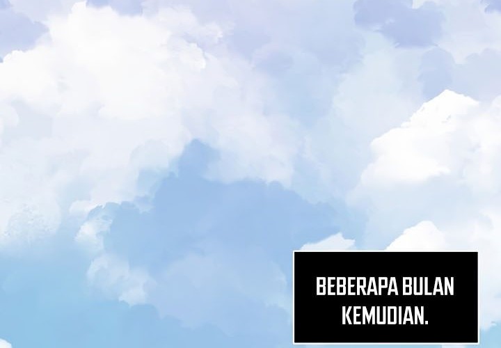 Level 1 Player Chapter 62 Gambar 67