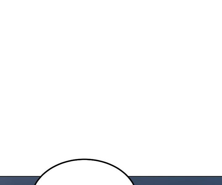 Level 1 Player Chapter 62 Gambar 5