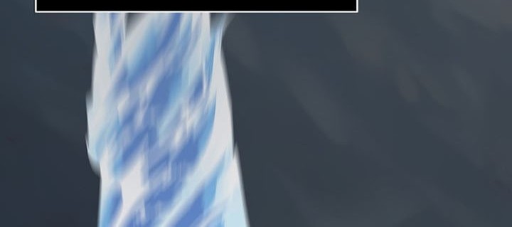 Level 1 Player Chapter 62 Gambar 79