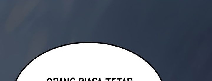 Level 1 Player Chapter 62 Gambar 95