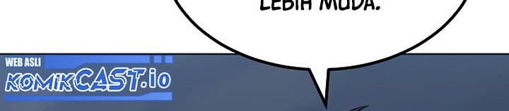 Level 1 Player Chapter 62 Gambar 106