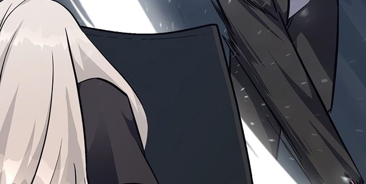 Level 1 Player Chapter 62 Gambar 15