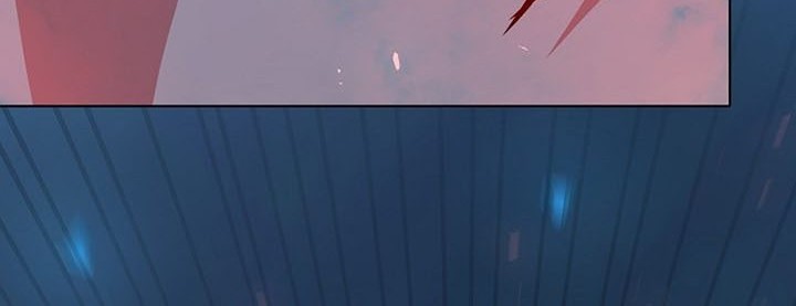Level 1 Player Chapter 61 Gambar 49