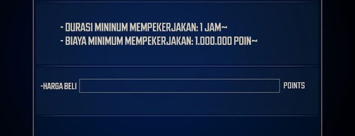 Level 1 Player Chapter 60 Gambar 51