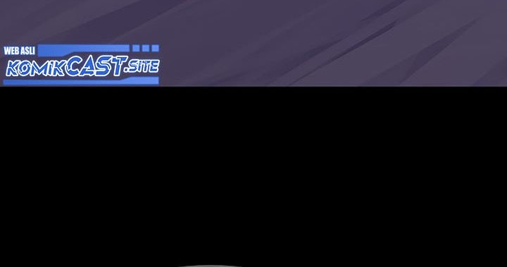 Level 1 Player Chapter 60 Gambar 85