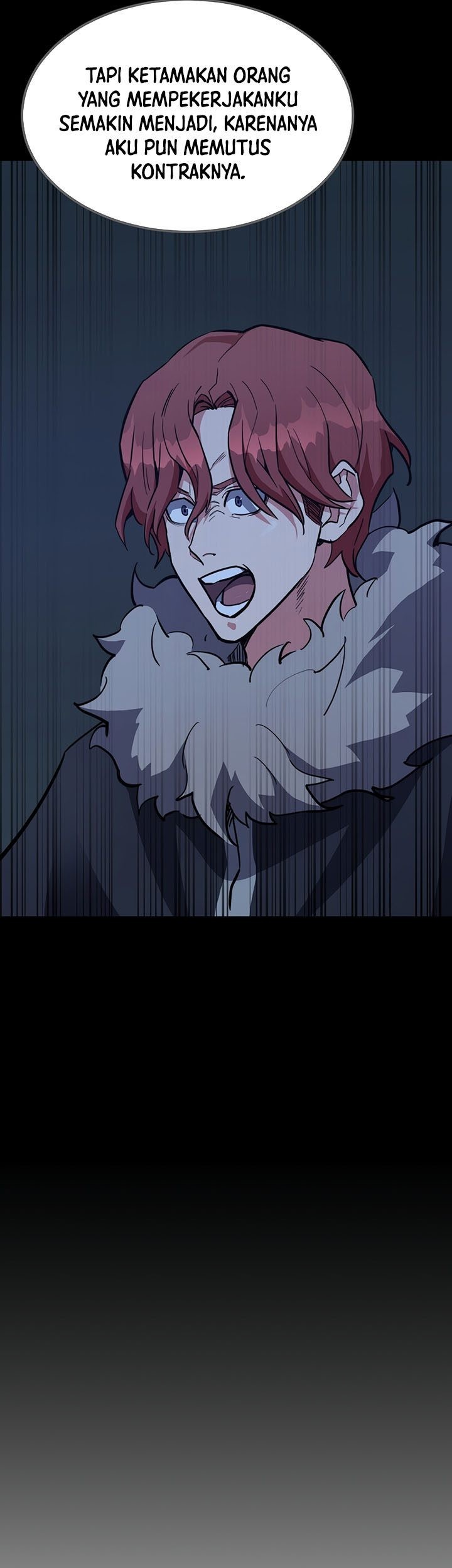 Level 1 Player Chapter 60 Gambar 86