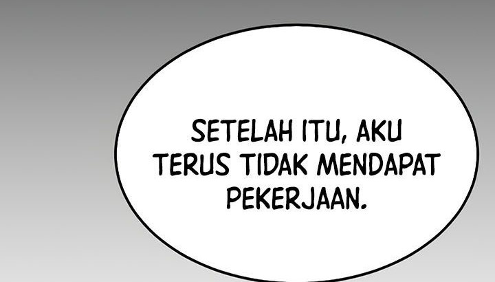 Level 1 Player Chapter 60 Gambar 87