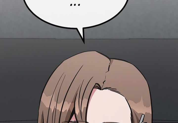 Level 1 Player Chapter 59 Gambar 27