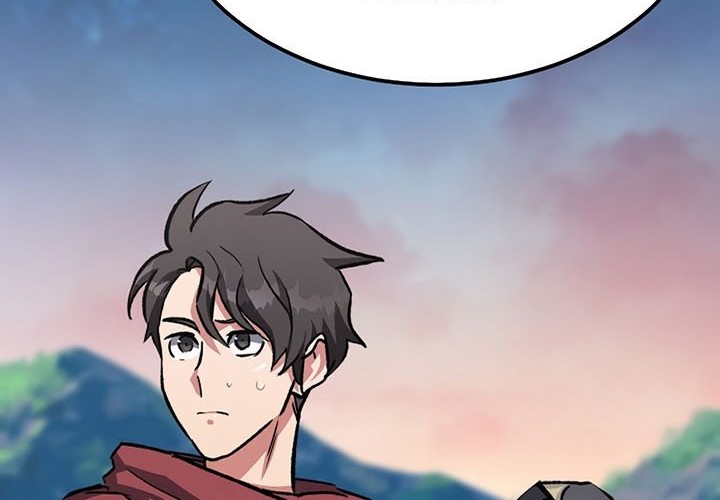 Level 1 Player Chapter 58 Gambar 27