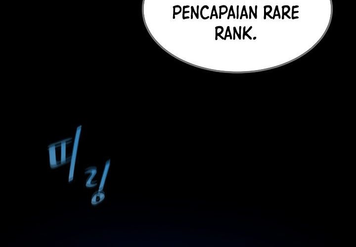 Level 1 Player Chapter 58 Gambar 31