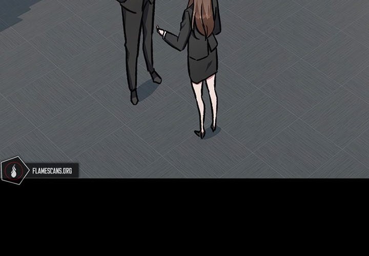 Level 1 Player Chapter 58 Gambar 37