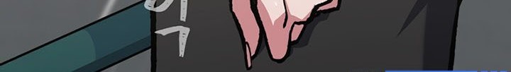 Level 1 Player Chapter 58 Gambar 39