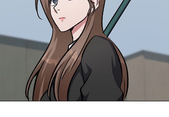 Level 1 Player Chapter 58 Gambar 45