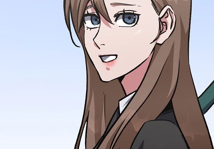 Level 1 Player Chapter 58 Gambar 47