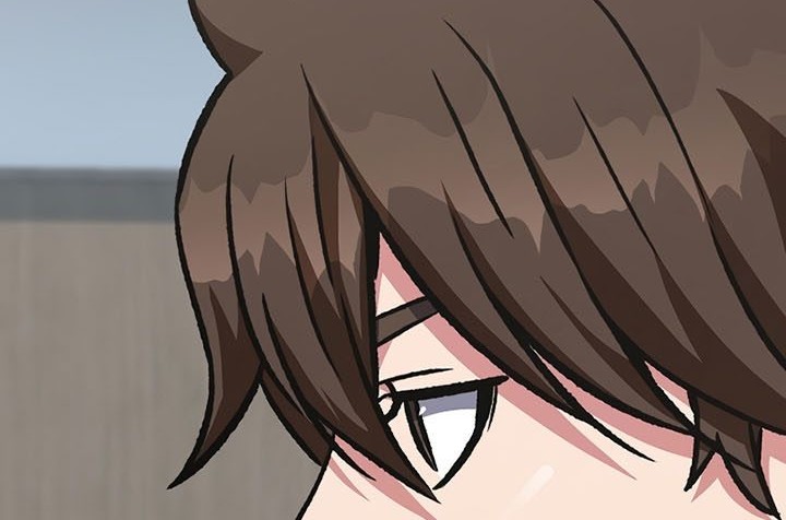 Level 1 Player Chapter 58 Gambar 57