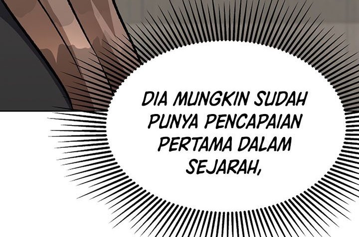 Level 1 Player Chapter 58 Gambar 59