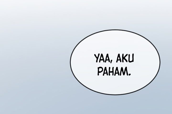 Level 1 Player Chapter 58 Gambar 61
