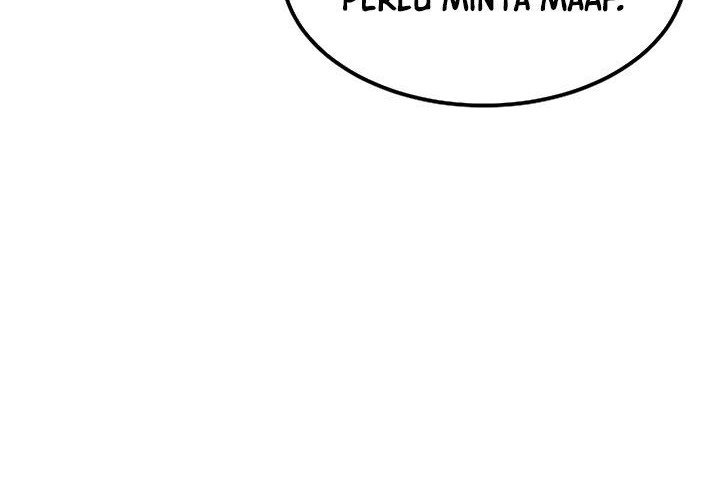 Level 1 Player Chapter 58 Gambar 63