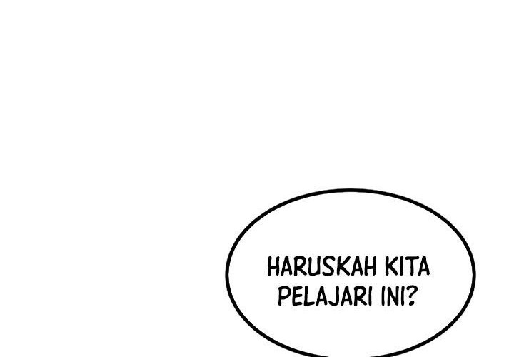Level 1 Player Chapter 58 Gambar 74