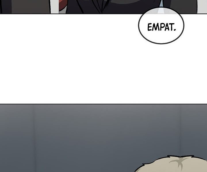 Level 1 Player Chapter 58 Gambar 5