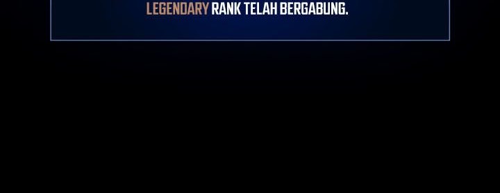 Level 1 Player Chapter 58 Gambar 78