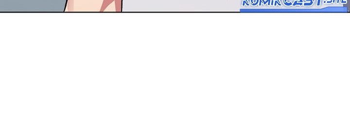 Level 1 Player Chapter 58 Gambar 80