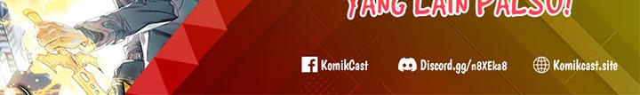 Level 1 Player Chapter 58 Gambar 84