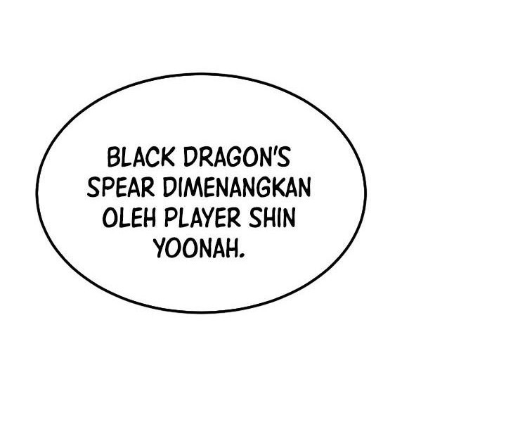 Level 1 Player Chapter 58 Gambar 7