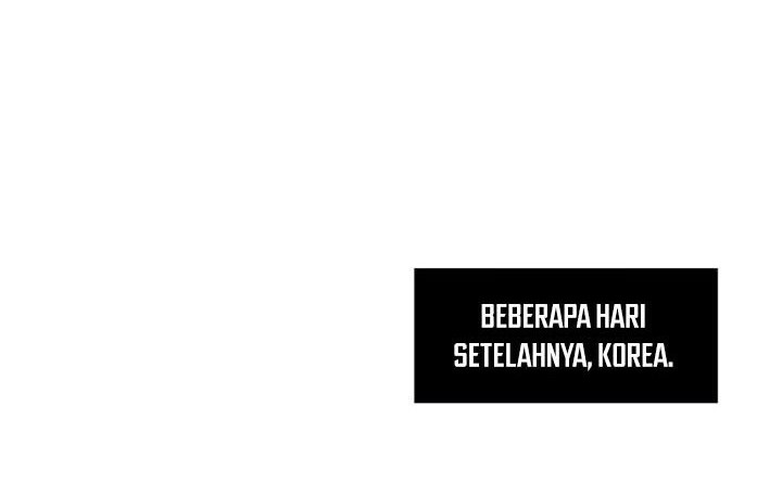 Level 1 Player Chapter 57 Gambar 31