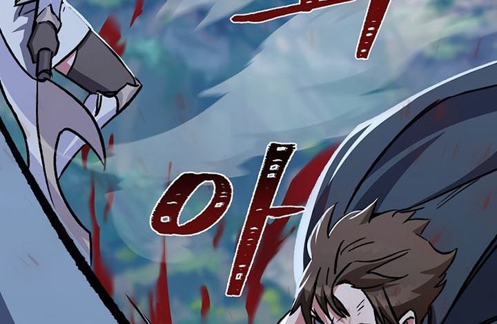 Level 1 Player Chapter 56 Gambar 47