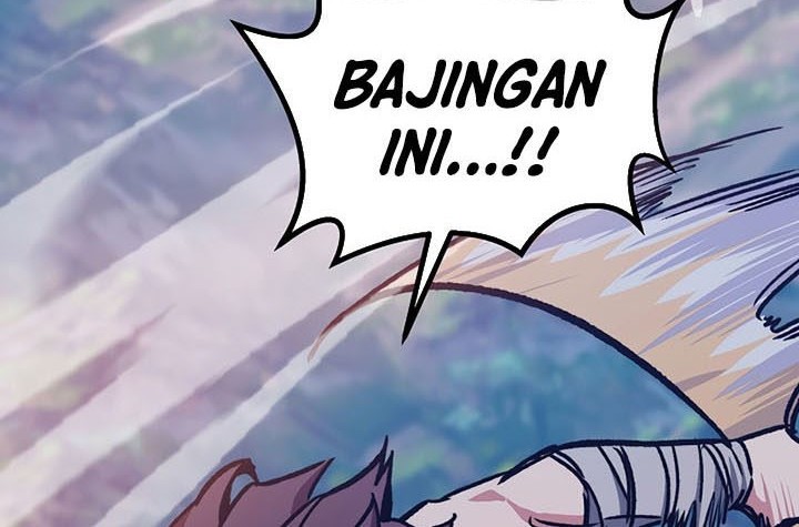 Level 1 Player Chapter 56 Gambar 3