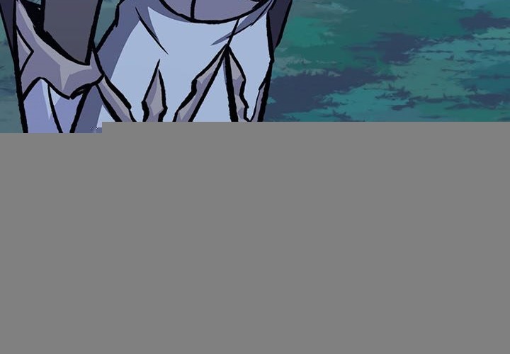 Level 1 Player Chapter 56 Gambar 68