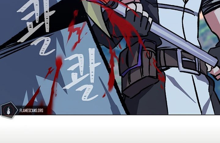 Level 1 Player Chapter 56 Gambar 74
