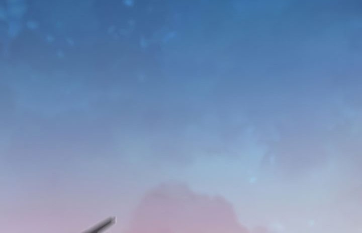 Level 1 Player Chapter 56 Gambar 82