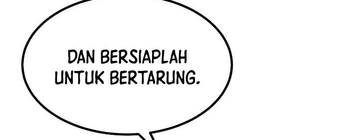 Level 1 Player Chapter 55 Gambar 21