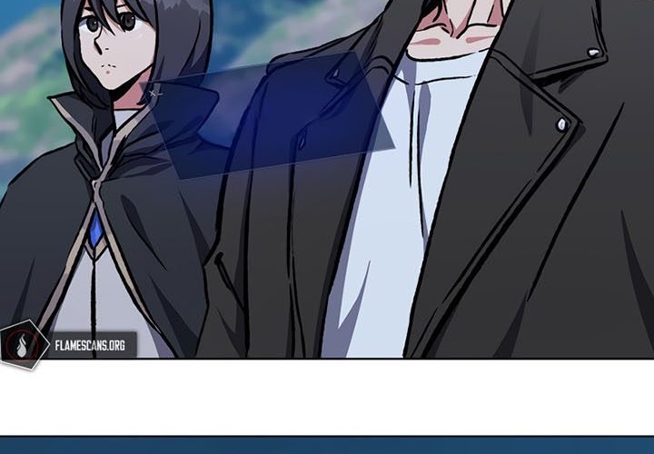 Level 1 Player Chapter 55 Gambar 37