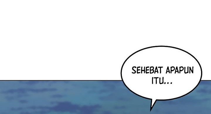Level 1 Player Chapter 55 Gambar 55
