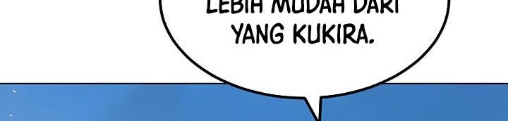 Level 1 Player Chapter 55 Gambar 59