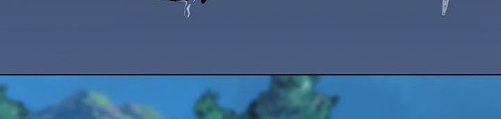 Level 1 Player Chapter 55 Gambar 61