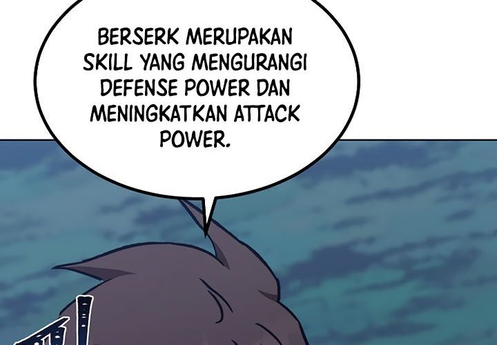 Level 1 Player Chapter 55 Gambar 78